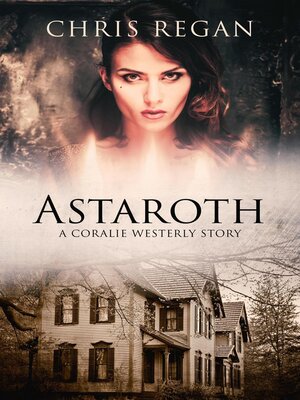 cover image of Astaroth